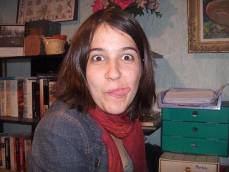 photo comique 9